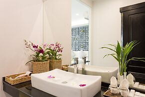 Angkor Land House