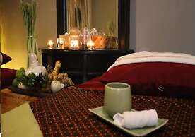 Angkor Land House