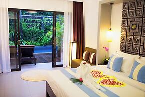 Angkor Land House