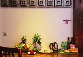 Angkor Land House