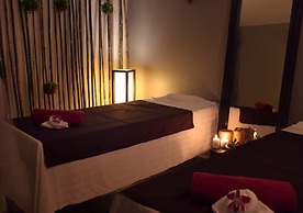 Angkor Land House