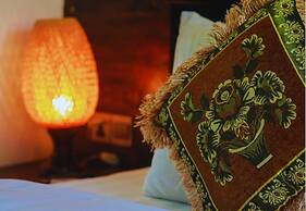 Angkor Land House