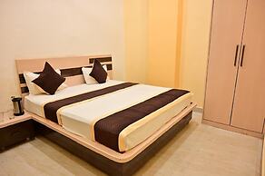 Hotel Siddhi Vinayak Varanasi