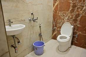 Hotel Siddhi Vinayak Varanasi