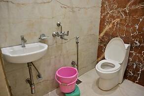Hotel Siddhi Vinayak Varanasi