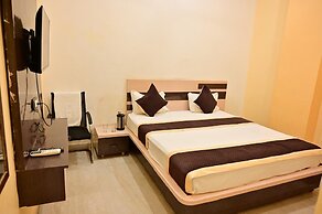 Hotel Siddhi Vinayak Varanasi