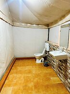 Stayguru Patgar Tent