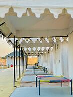 Stayguru Patgar Tent