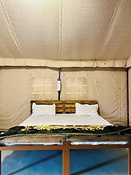 Stayguru Patgar Tent