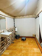 Stayguru Patgar Tent