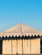 Stayguru Patgar Tent