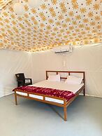 Stayguru Patgar Tent