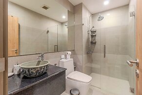 2Br Pool Access Near Rawai Beach C241