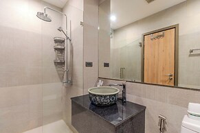2Br Pool Access Near Rawai Beach C241