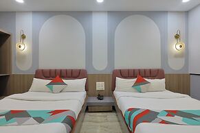 Hotel Shiv Vatika