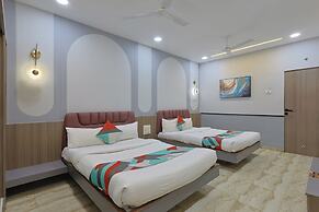 Hotel Shiv Vatika