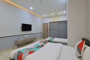 Hotel Shiv Vatika