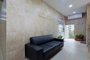 Hotel Shiv Vatika