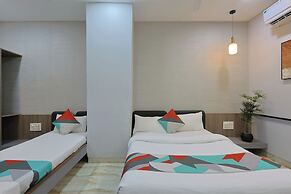 Hotel Shiv Vatika