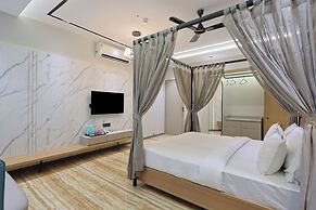 Hotel Shiv Vatika