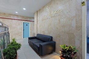 Hotel Shiv Vatika