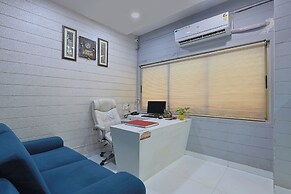 Hotel Shiv Vatika