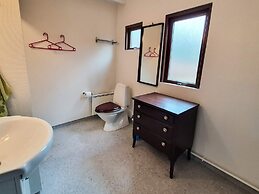 4 Star Holiday Home in Ry