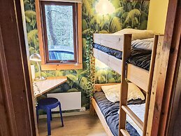 4 Star Holiday Home in Ry