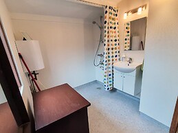 4 Star Holiday Home in Ry