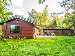 4 Star Holiday Home in Ry