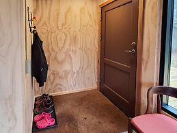 4 Star Holiday Home in Ry