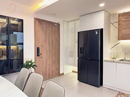 Armin Homes Corner 3 BRs with bathtub