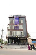 Hotel Diyanvi