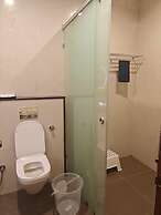 Hotel Diyanvi