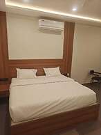 Hotel Diyanvi