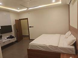 Hotel Diyanvi