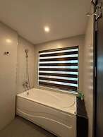 Victory Hotel Ha Noi