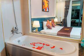 Victory Hotel Ha Noi