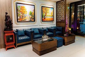 Victory Hotel Ha Noi