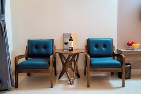 Victory Hotel Ha Noi