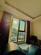 Victory Hotel Ha Noi