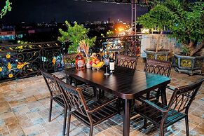 Victory Hotel Ha Noi