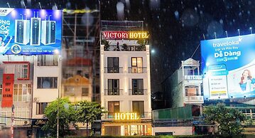 Victory Hotel Ha Noi