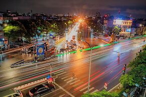 Victory Hotel Ha Noi