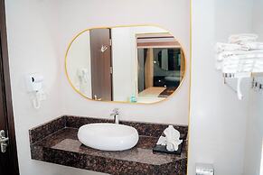 Victory Hotel Ha Noi