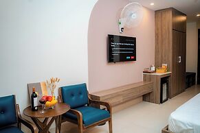 Victory Hotel Ha Noi