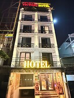 Victory Hotel Ha Noi