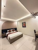 Victory Hotel Ha Noi