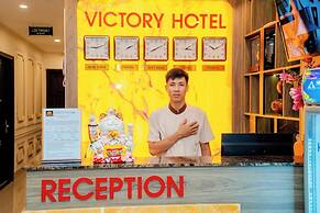Victory Hotel Ha Noi