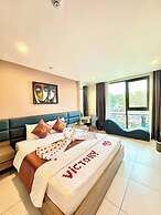 Victory Hotel Ha Noi